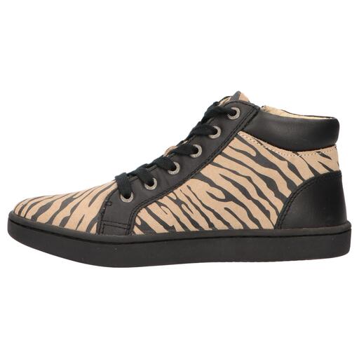Deportivas Kickers 572062-30 Lyluby