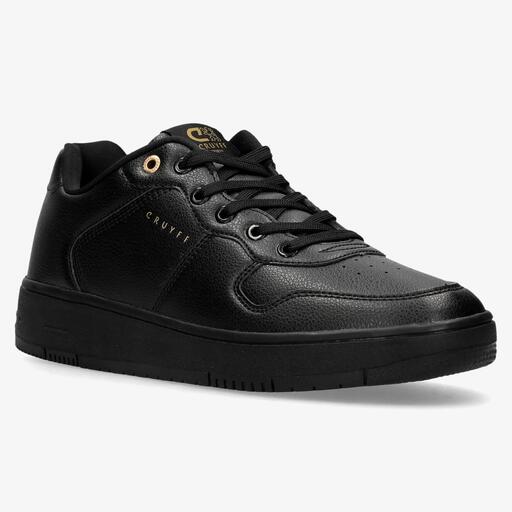  Cruyff Indoor Royal