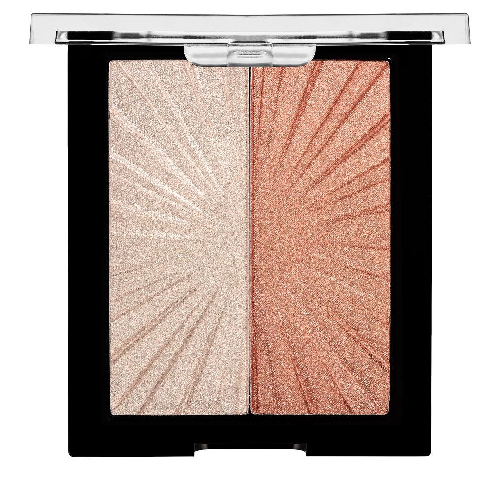 Wet n Wild MegaGlo Blushlighter