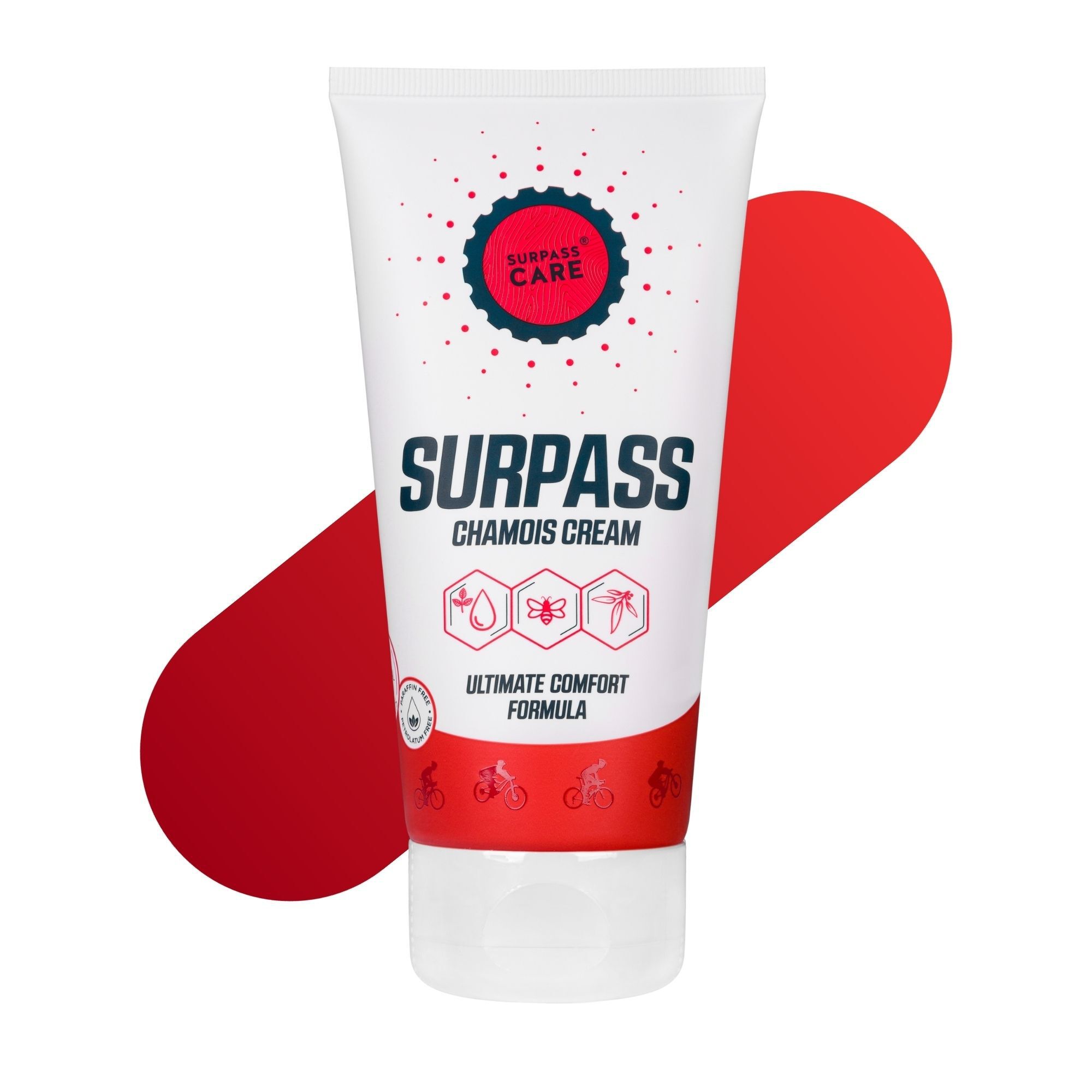 Surpass-Care