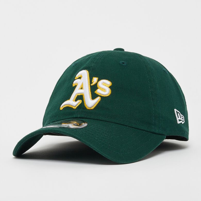 9Twenty Core Classic 2.0 MLB Oakland Athletics