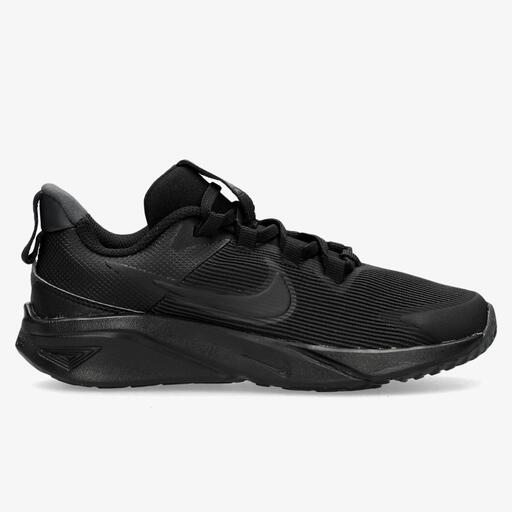  Nike Star Runner 4
