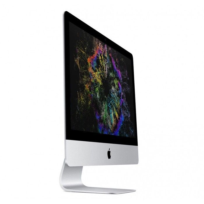 Apple iMac 21,5'' A1418 (EMC 2889) Core i5 - 8GB 1TB SSD - iMac16,2 - PC desktop