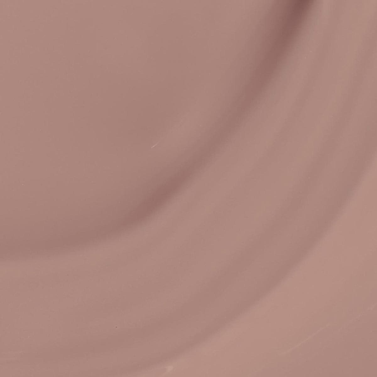 OPI lak na nechty Infinite Shine – klasické farby – 15 ml