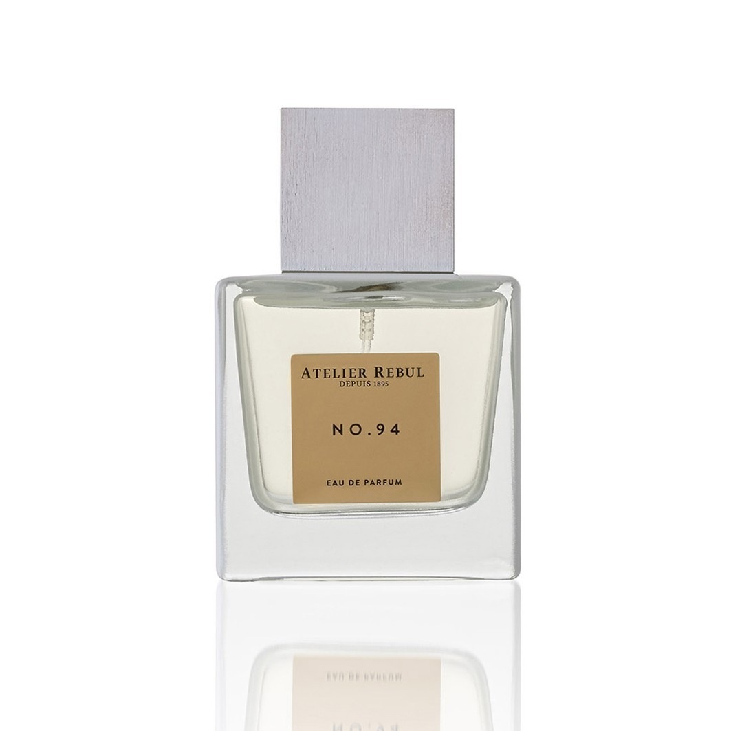 Atelier Rebul Eau de Parfum Parfemska voda - 12 ml