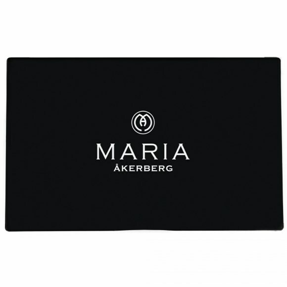 Magnetna torbica za šminku - Maria Åkerberg