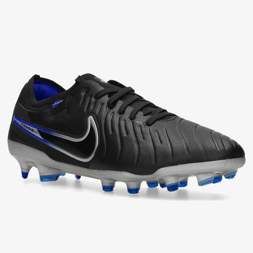 Nike Tiempo Fg