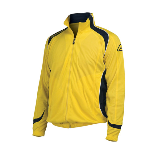  Acerbis Jacke Chandal Atlantis