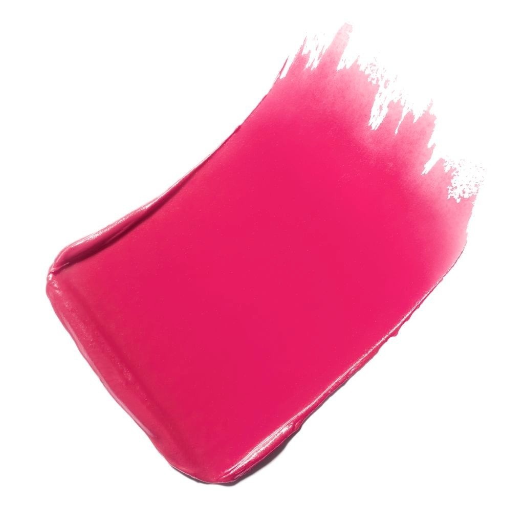 CHANEL Balzam na pery ROUGE COCO BAUME - 3 g