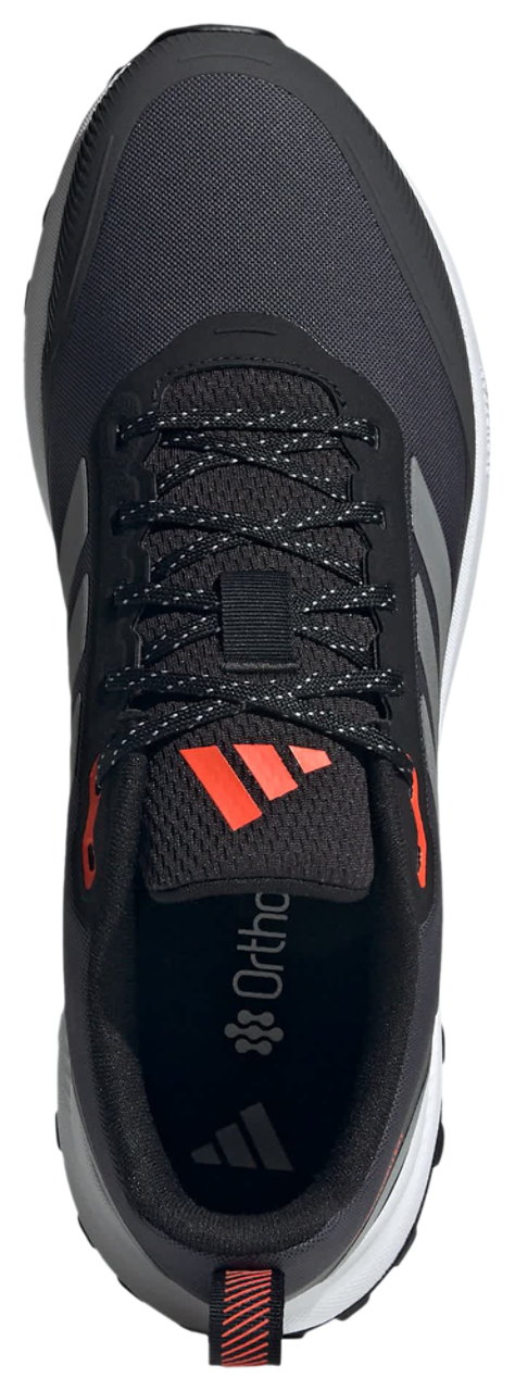 adidas Runfalcon 5 Tr