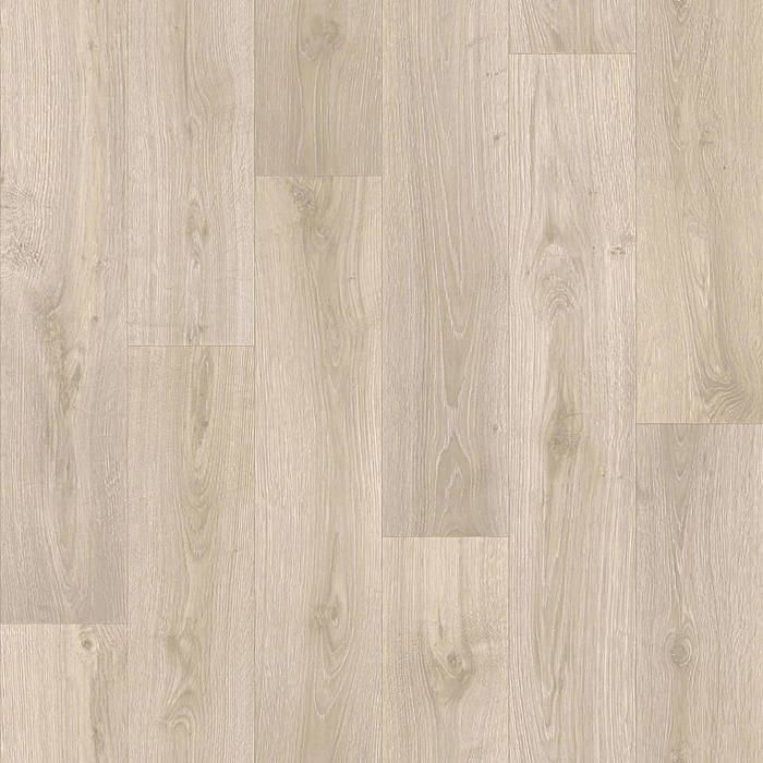 Suelo Albus 3, efecto madera, 100 x 200 cm