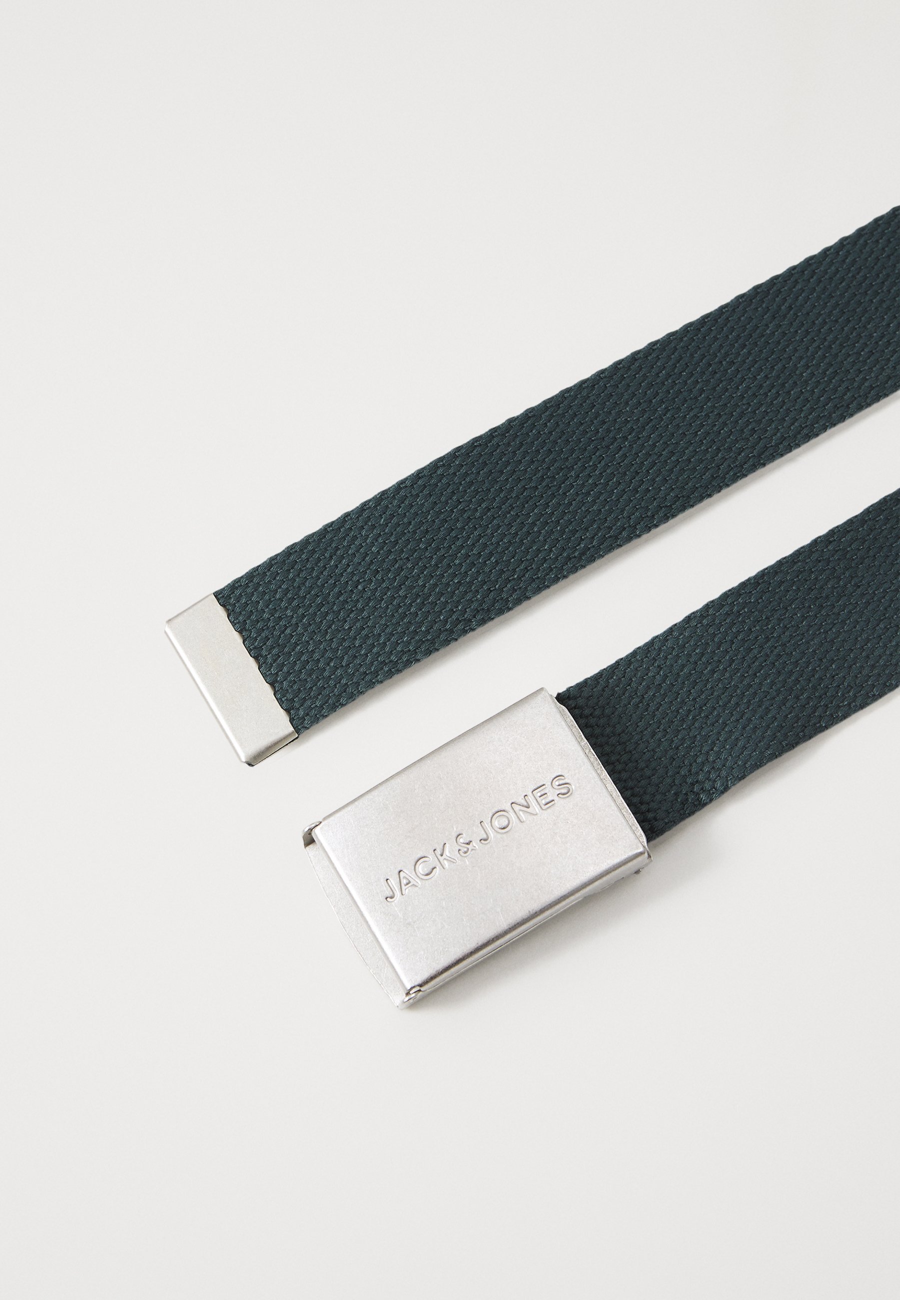Ceinture Jack & Jones JACLONDON - Forêt magique