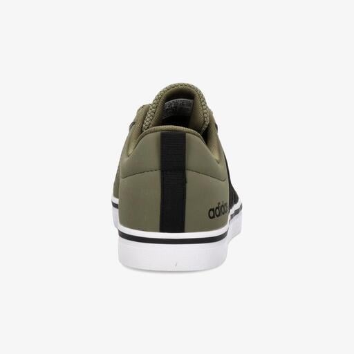 adidas Vs Pace 2.0