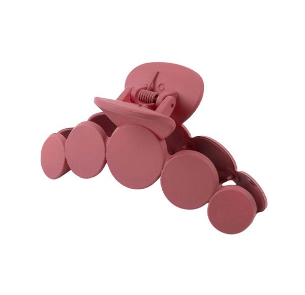 Cirkulära 10 cm
