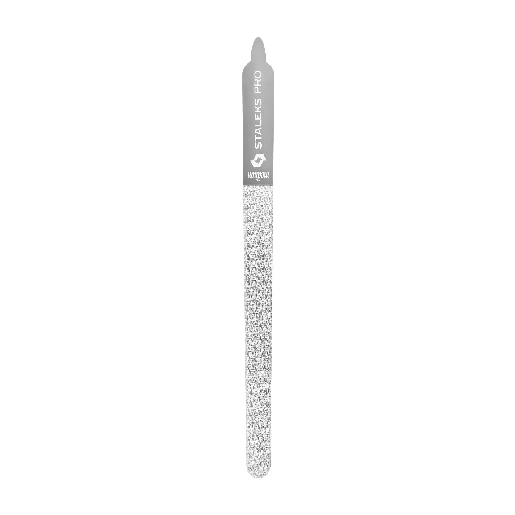 Staleks Pro Expert 11 FE-11-155