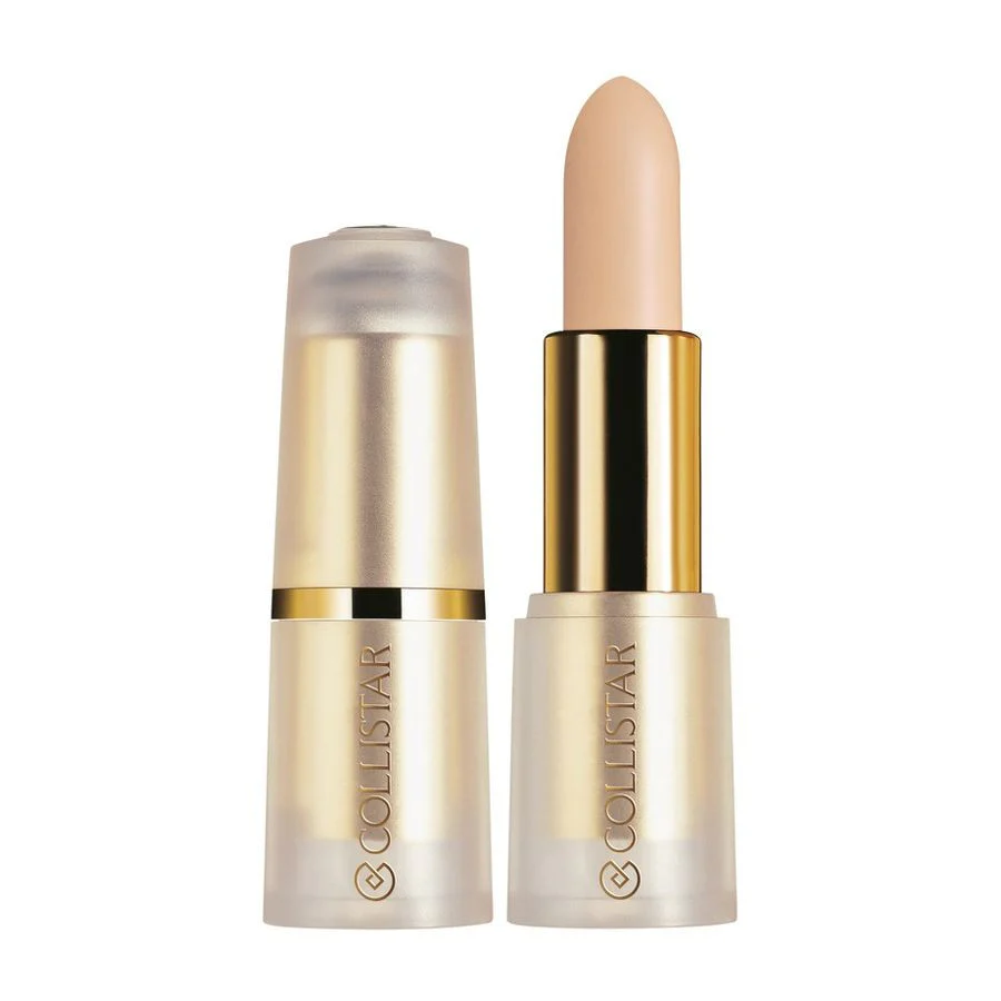 Viso Stick Correttore con Vitamina E - Correttore