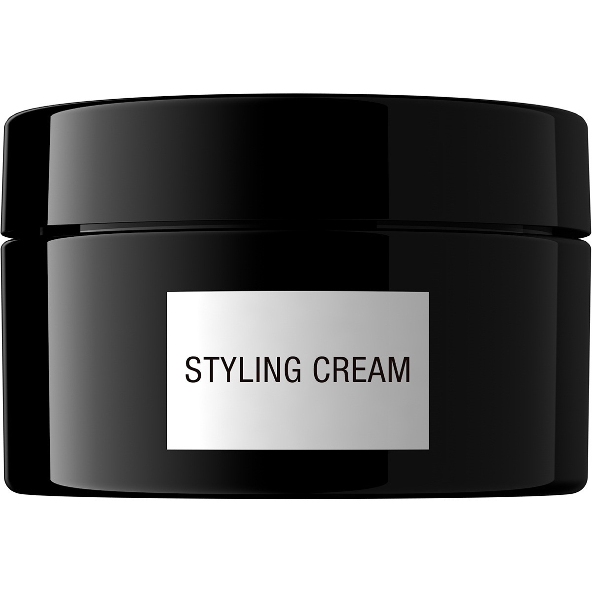 David Mallett matu veidošanas krēms - 70 ml