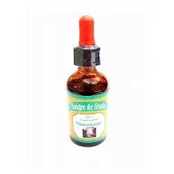 Naturincas Drachenblut 25 ml