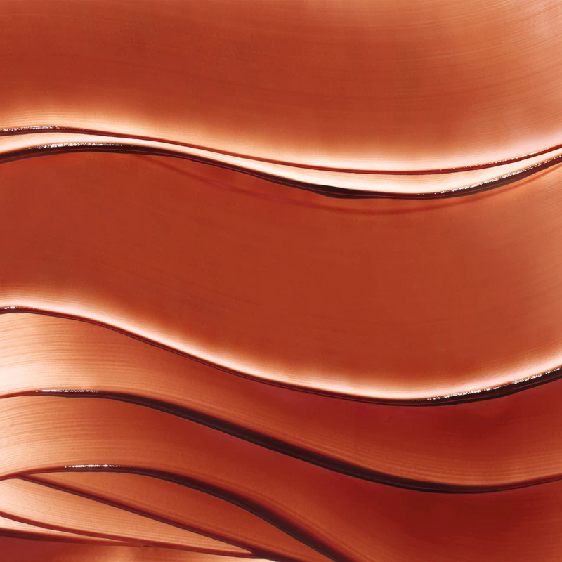 Clinique Sun-Kissed Face Gelee bronzeador