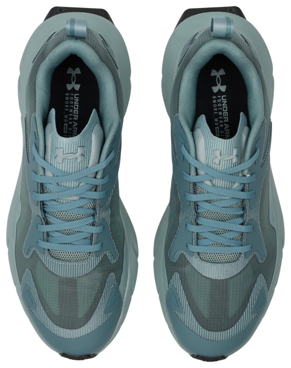 Under Armour Aura RPSTP