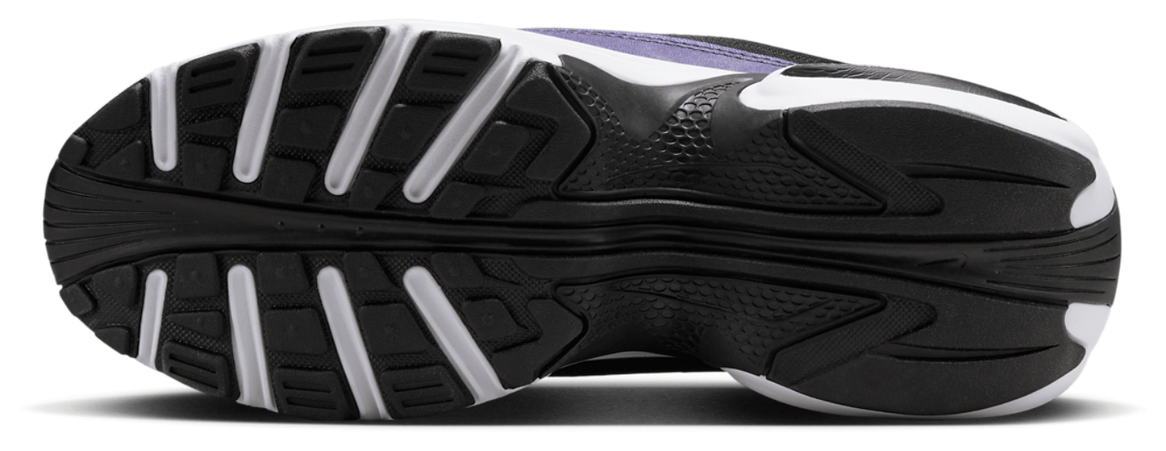 Nike Air Max-portalen