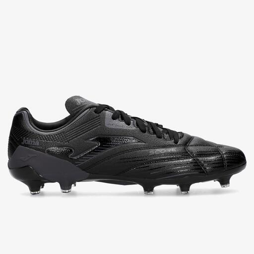 Joma Score Fg