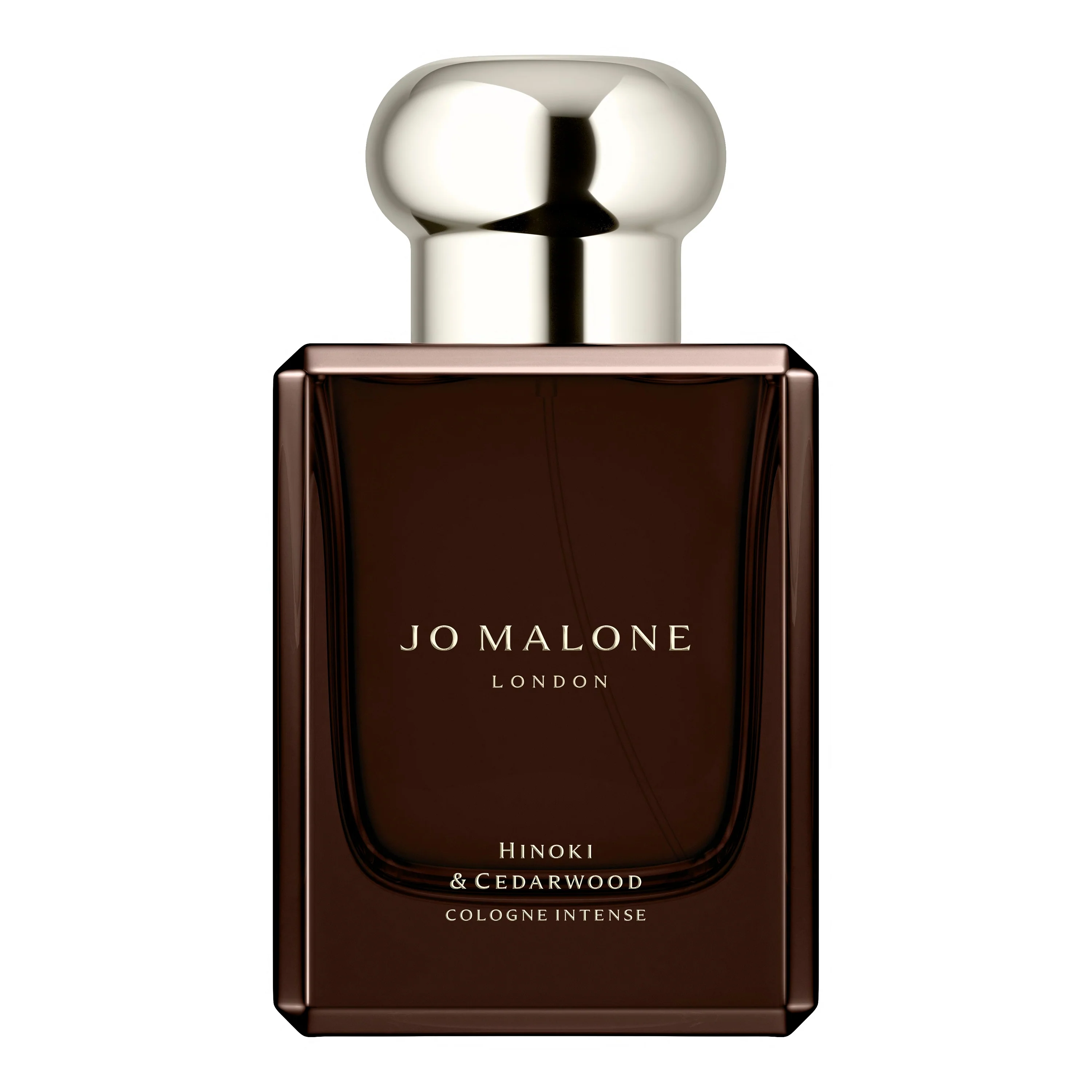 Colonie Intense Hinoki & Cedarwood - Colonia Unisex, Eau de Parfum Unisex, Colonia, Eau de Parfum