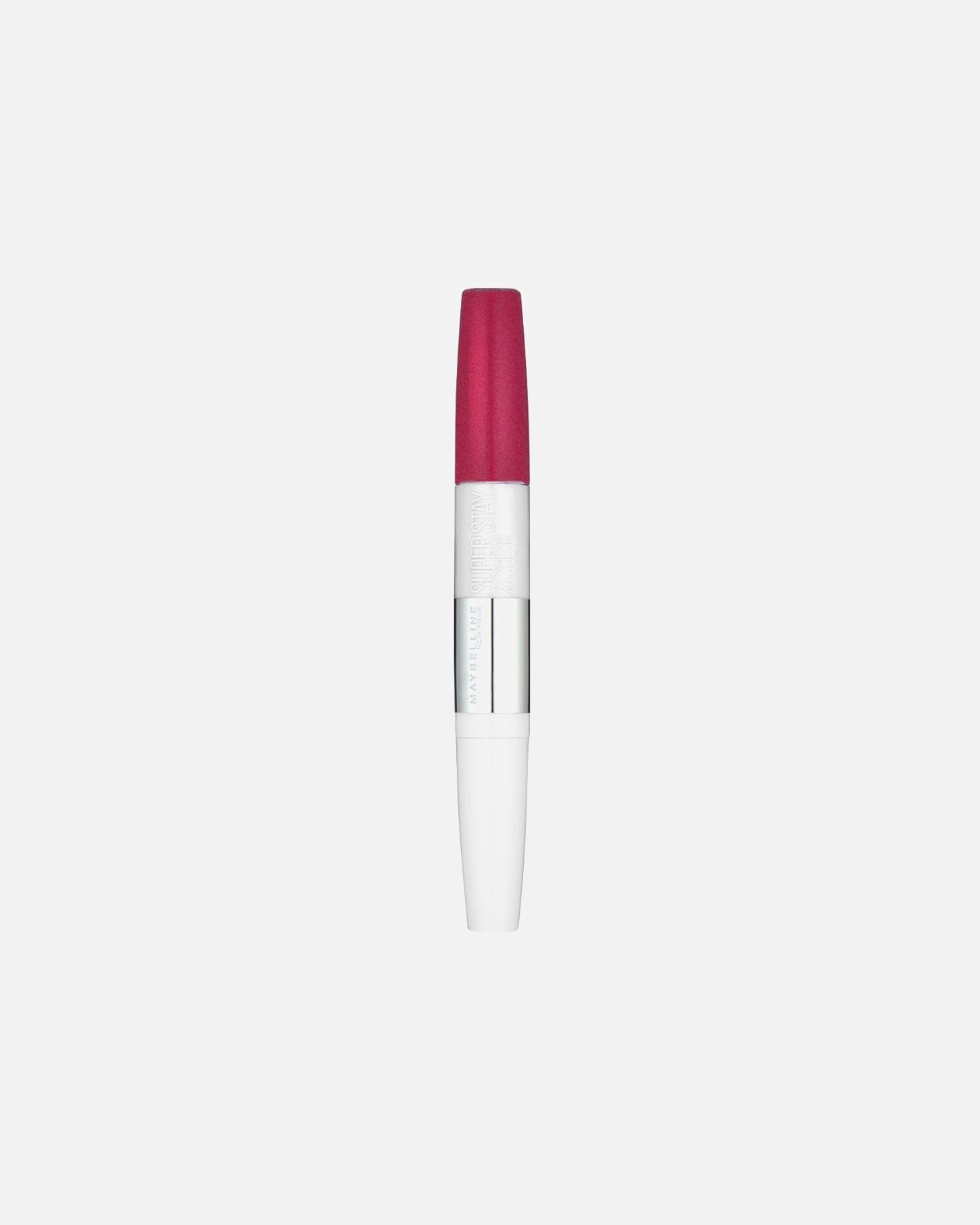 „Maybelline“ lūpų dažai „SuperStay 24H“ – 5 g