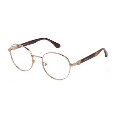 Montura de gafas Twinset Gold 011 Twinset