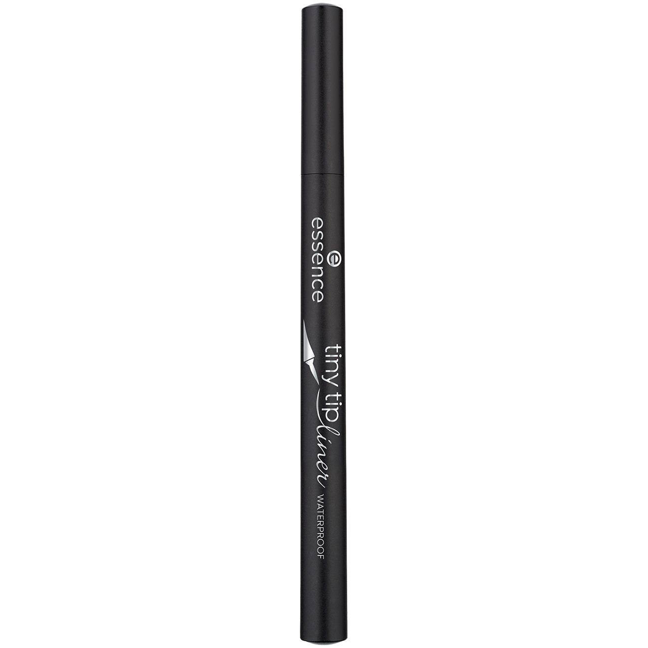 Essence Tiny Tip