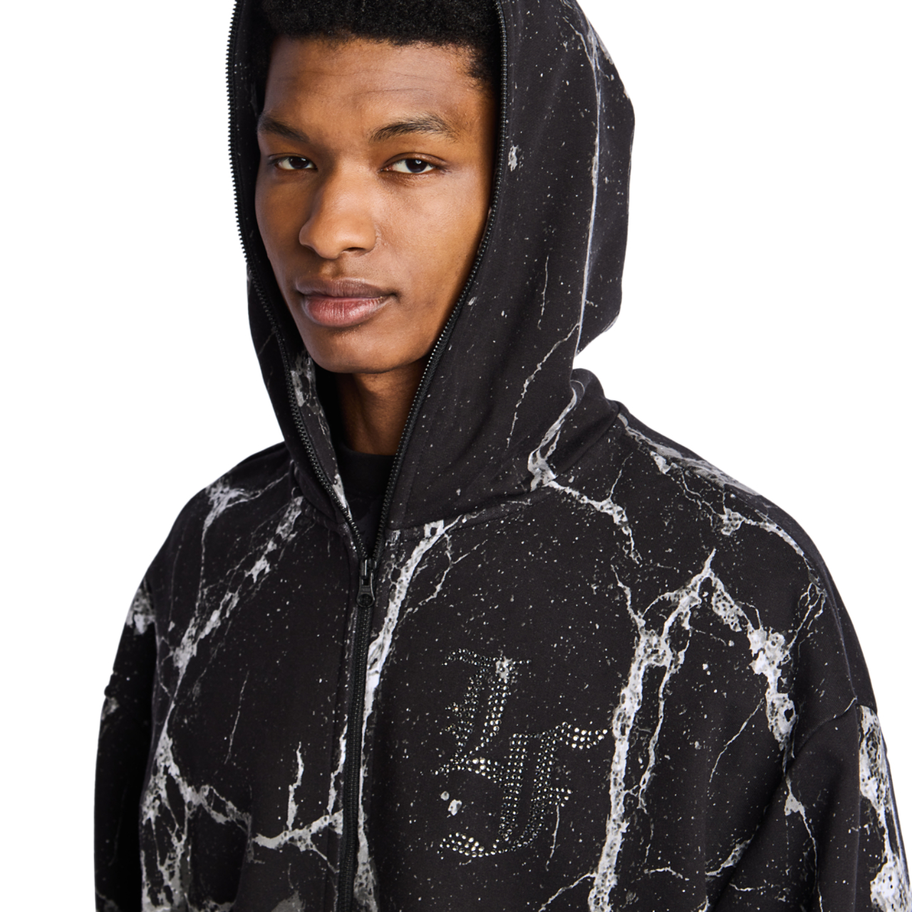 Puma La France