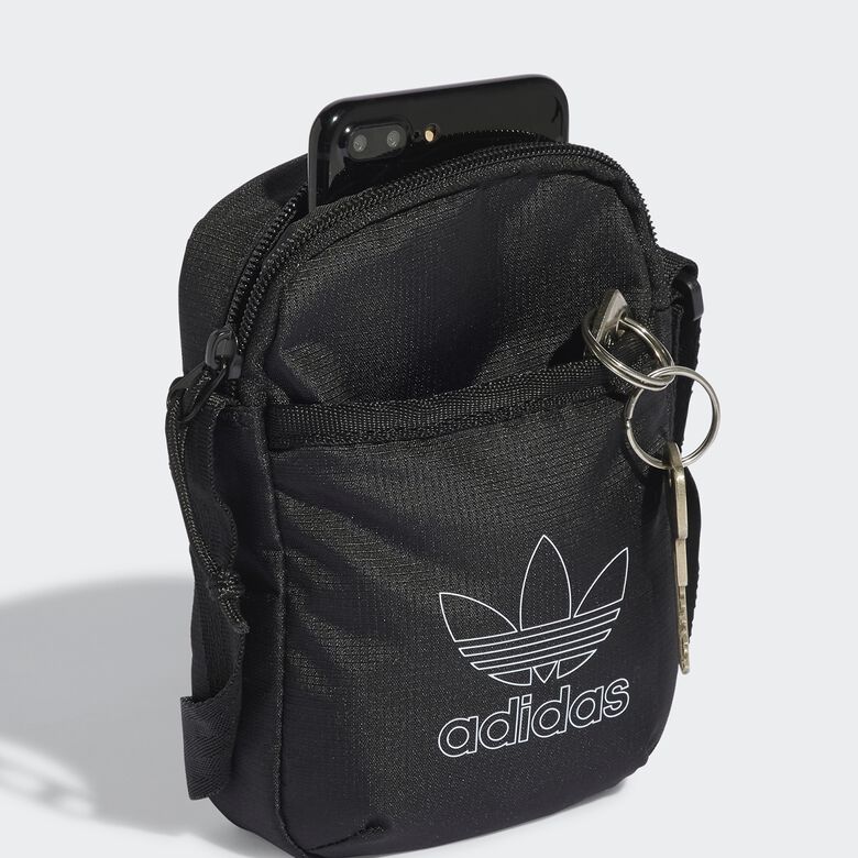 Bolsa adicolor
