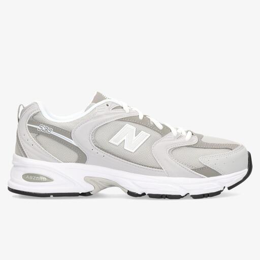 Ny Balance 530
