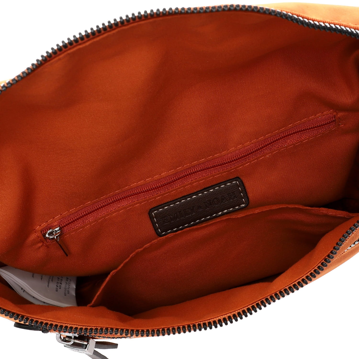 EMILY & NOAH Schultertasche E&N Esther - 1 Stück