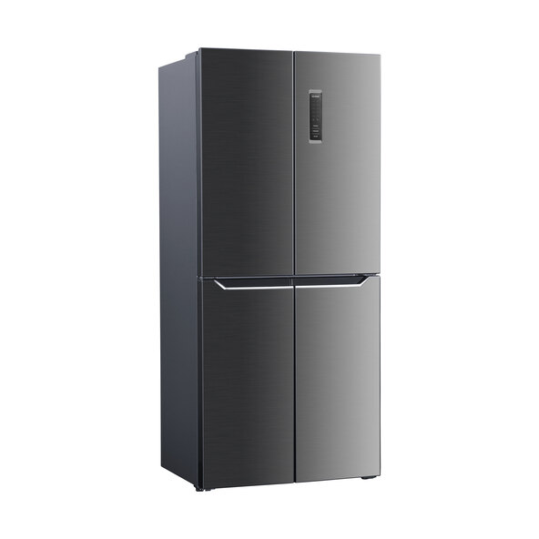 Combinație frigider-congelator MD37055, 326 l