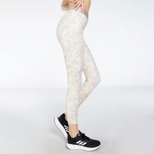 adidas Techfit