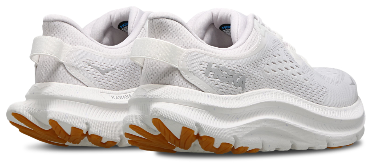 Hoka Kawana 2