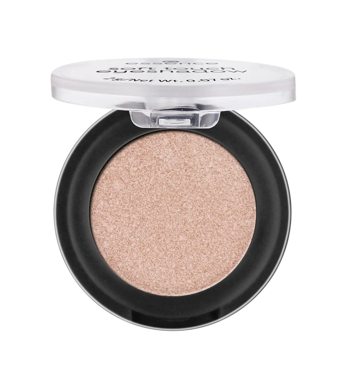 Essence Soft Toch Eyeshadow 07 2g