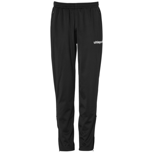 Stream 22 Classic Pants Verde Uhlsport