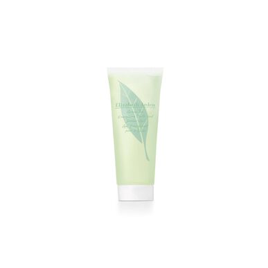 Elizabeth Arden Gel za tuširanje sa zelenim čajem 200 ml