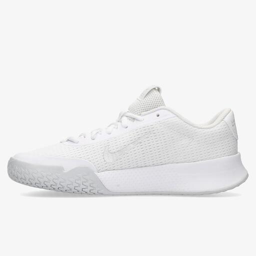 Nike Vapor Lite 2