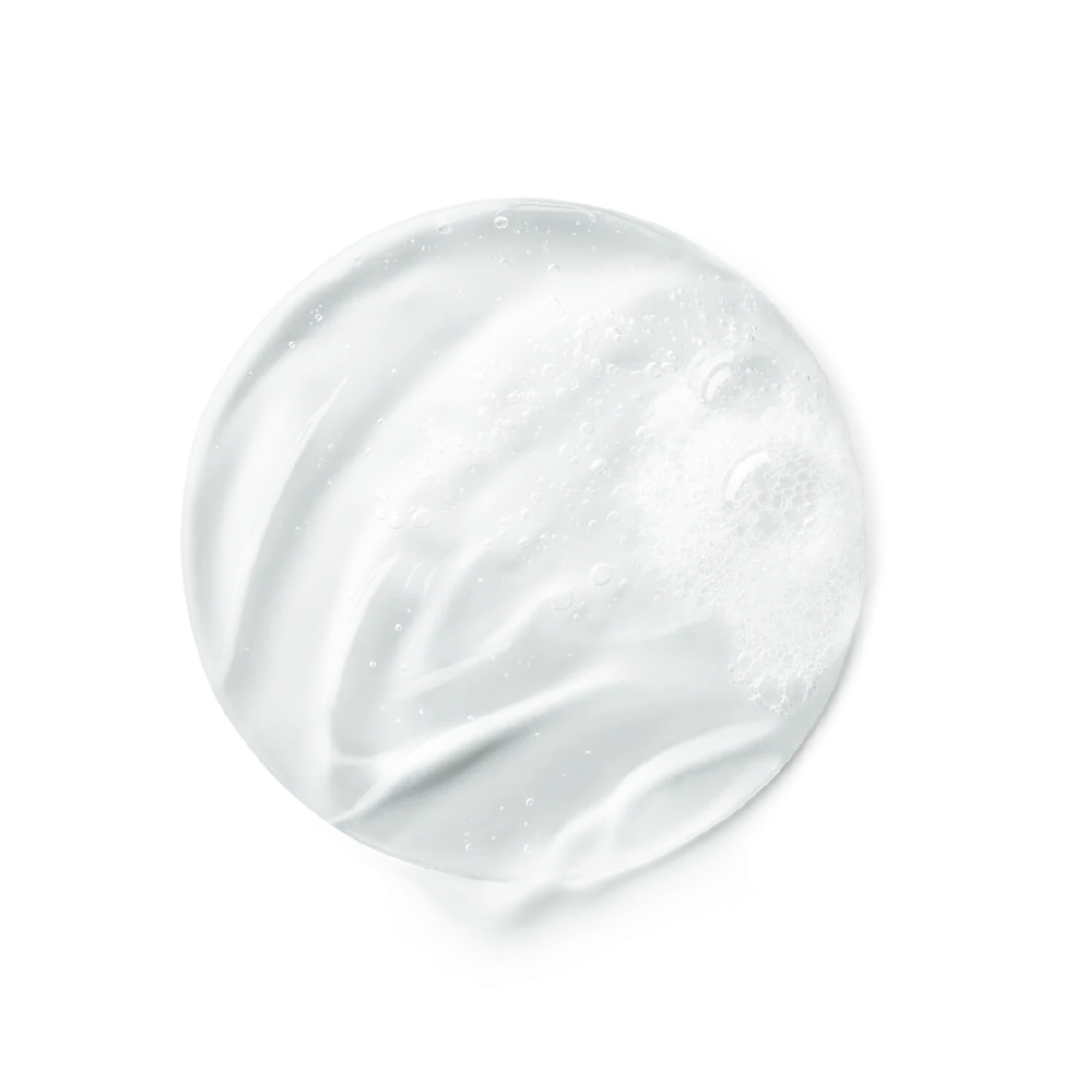Corpo Gel Douche Hydratant Revitalisant - Bagno e Doccia