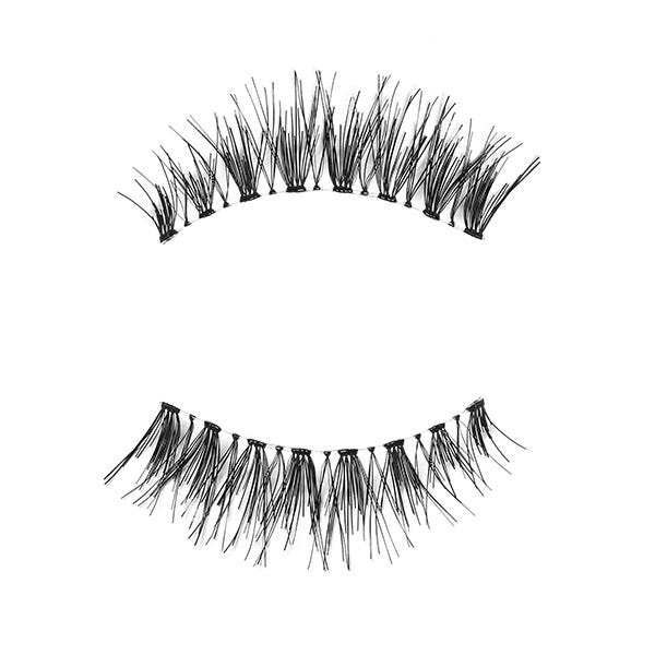Cool Lashes Længde | 1UD