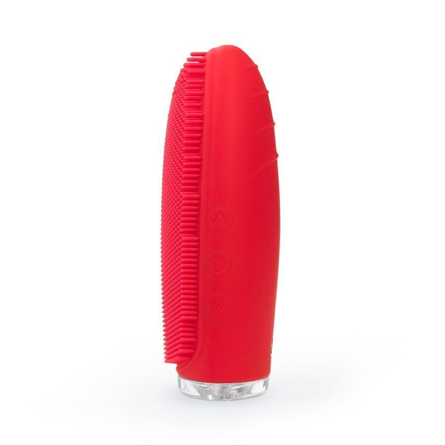 Set detergente viso Silk'n Bright - 1 pezzo