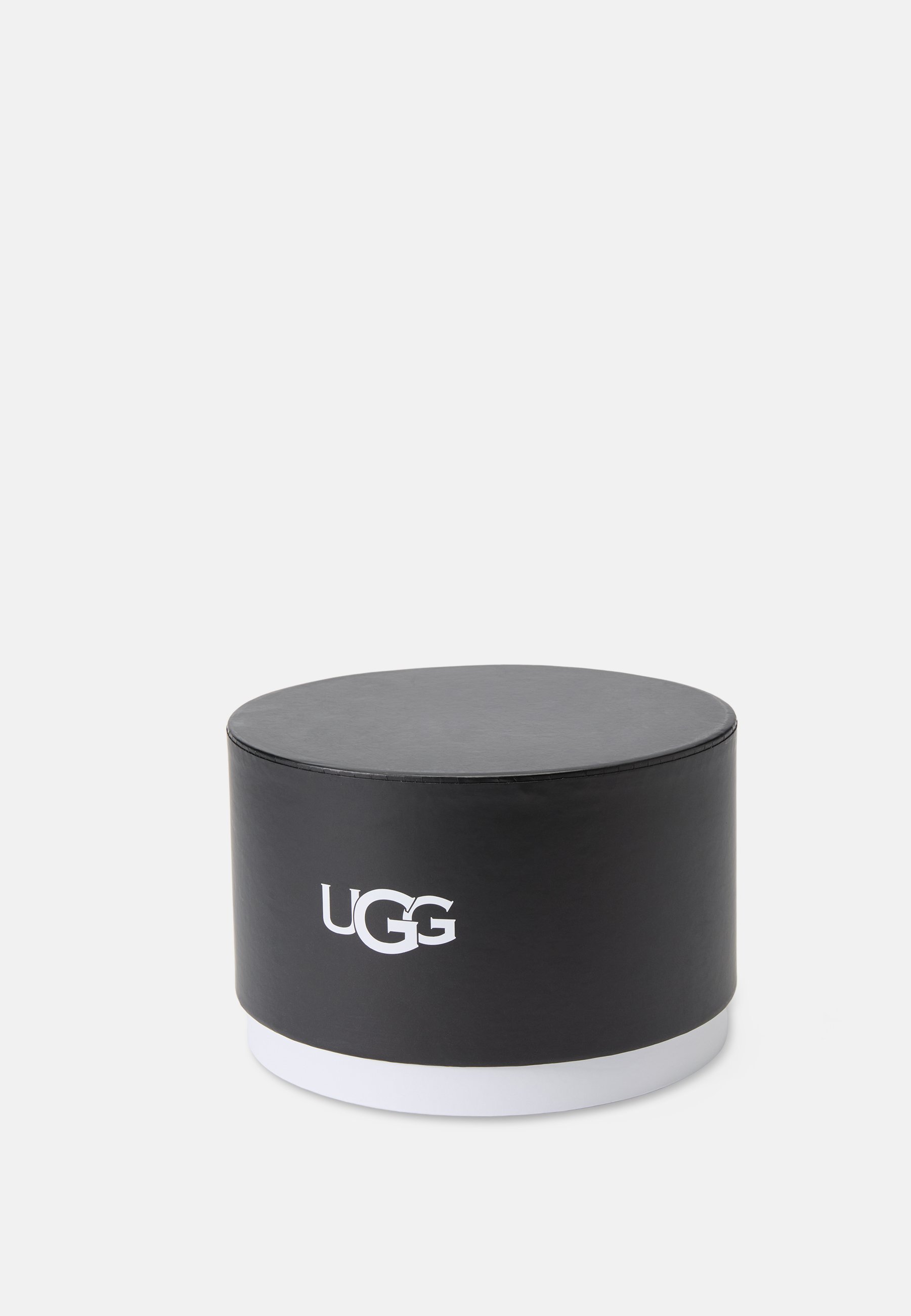 UGG DAZZLE Ohrenwärmer Unisex - Ohrenwärmer - Ribbon Candy