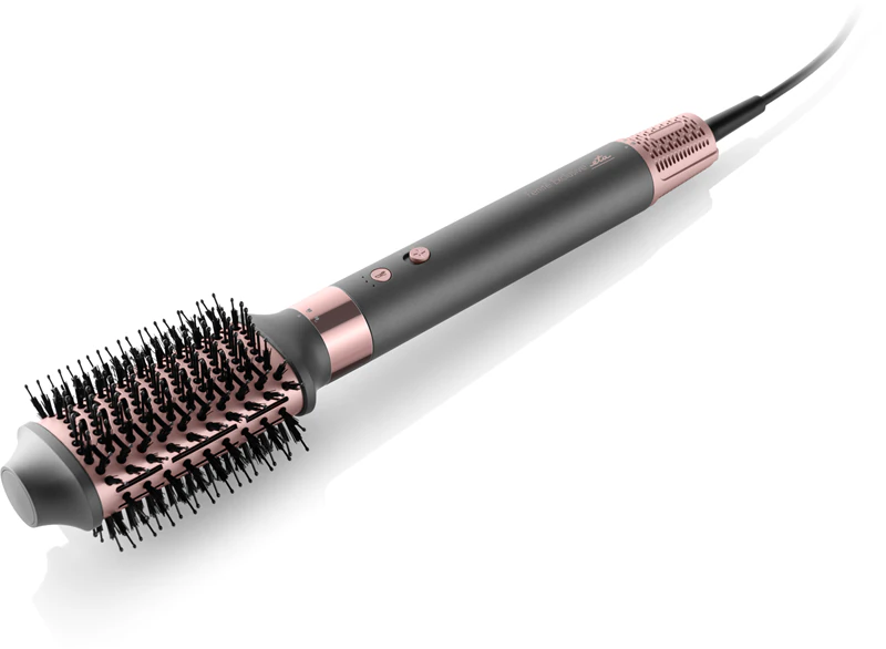 Multistyler ETA Fenité Exclusive 0323 90000