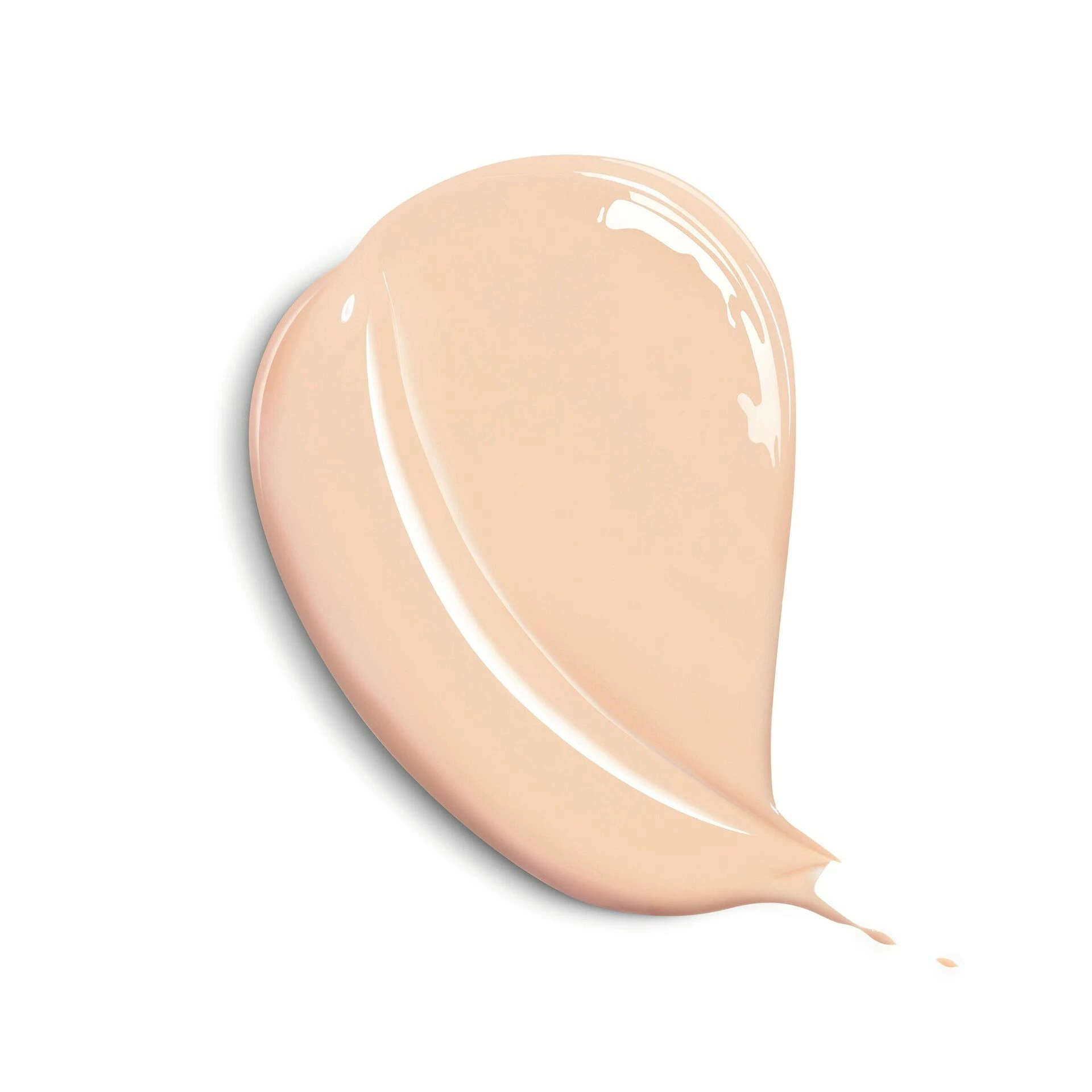 Fond de ten hidratant radiant Forever Skin Glow 24h 2N Neutru - DIOR
