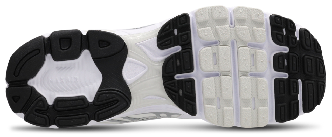 Nike Air Max Moto 2K