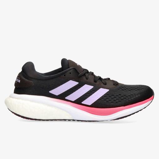  adidas Supernova 2