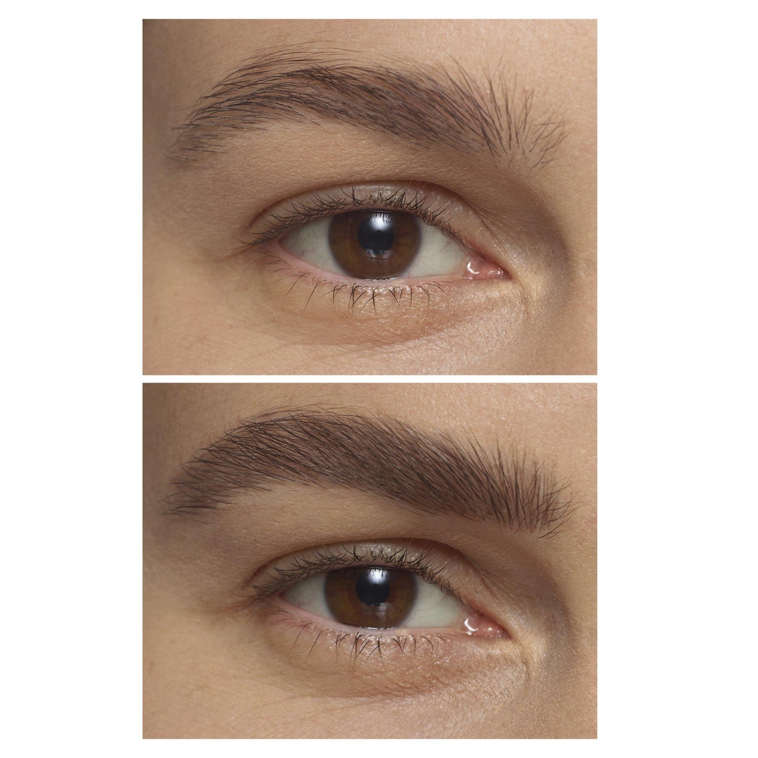 Isadora olovka za obrve, tanki liner – 1,1 ml